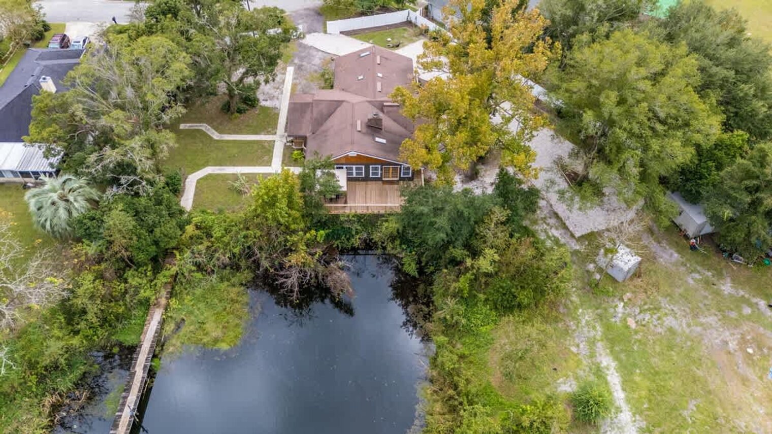 Building Photo - 3116 Golden Eye Dr