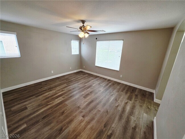 Building Photo - 8327 Fort Hallock Ave