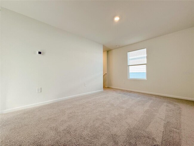 Building Photo - 6428 DOMIZIO Dr