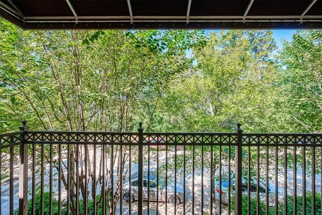 Building Photo - 56 Riva Row