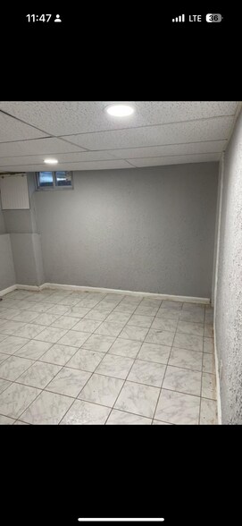 Building Photo - 735 Audrey Dr