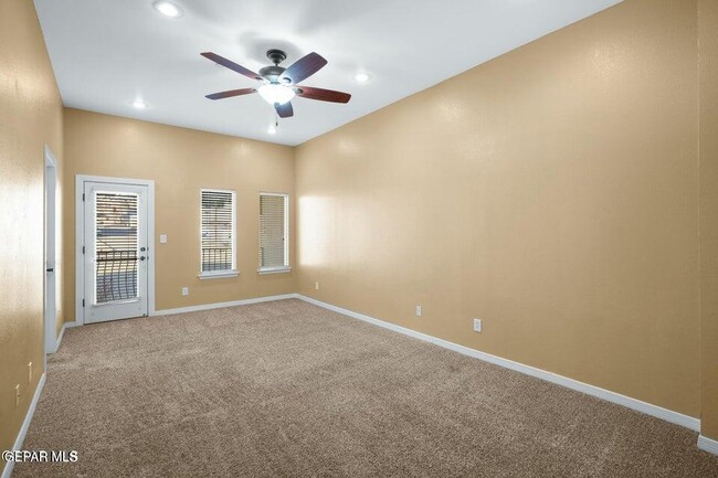Building Photo - 4683 Pistolero Ln