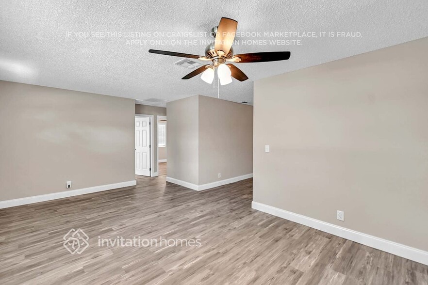 Building Photo - 4396 Nicia Way