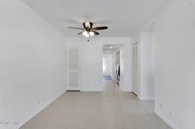 Building Photo - 1912 Heywood St