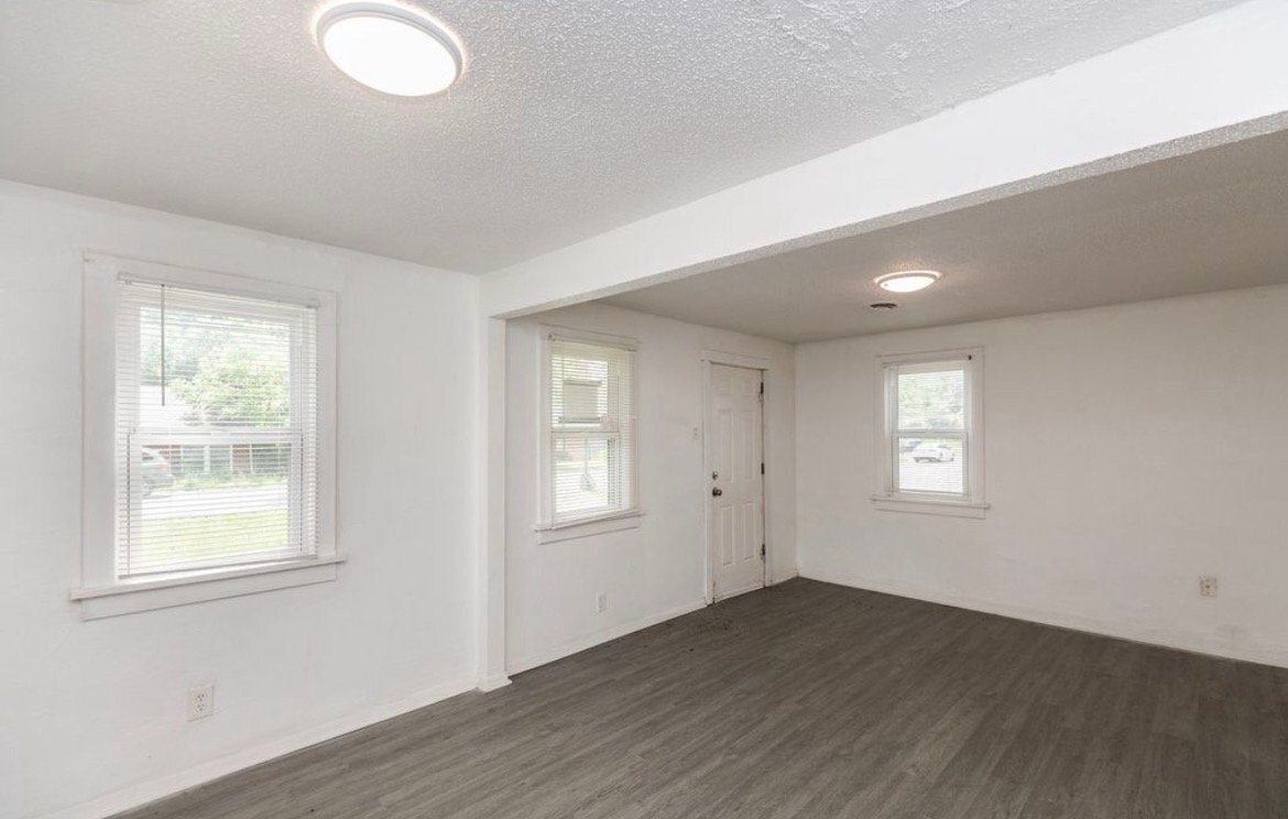 Building Photo - 10019 Northgate Dr