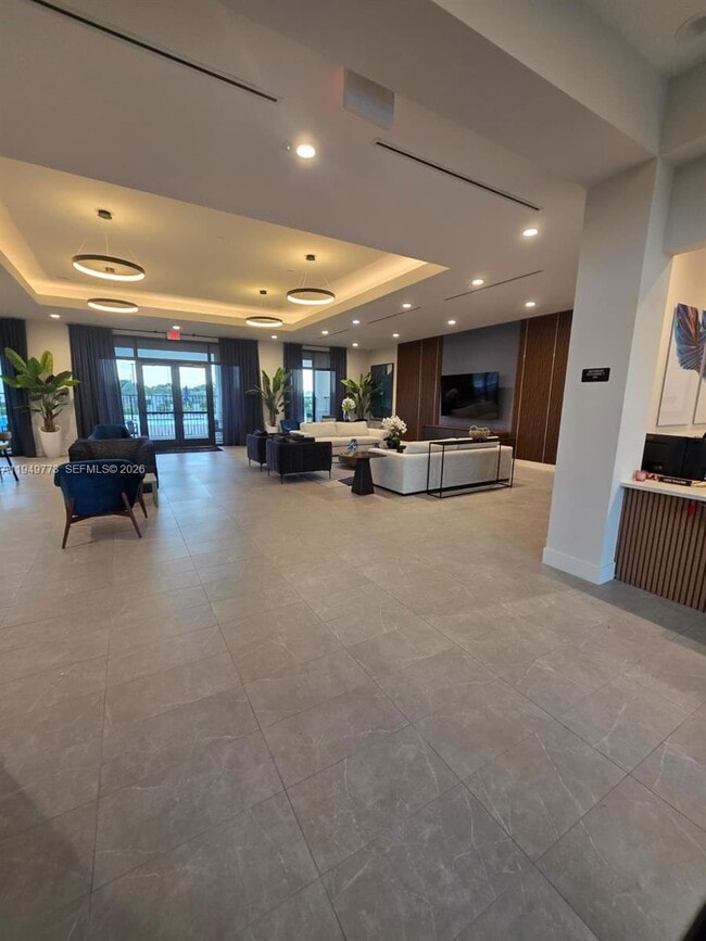 Building Photo - 23337 SW 128th Ave