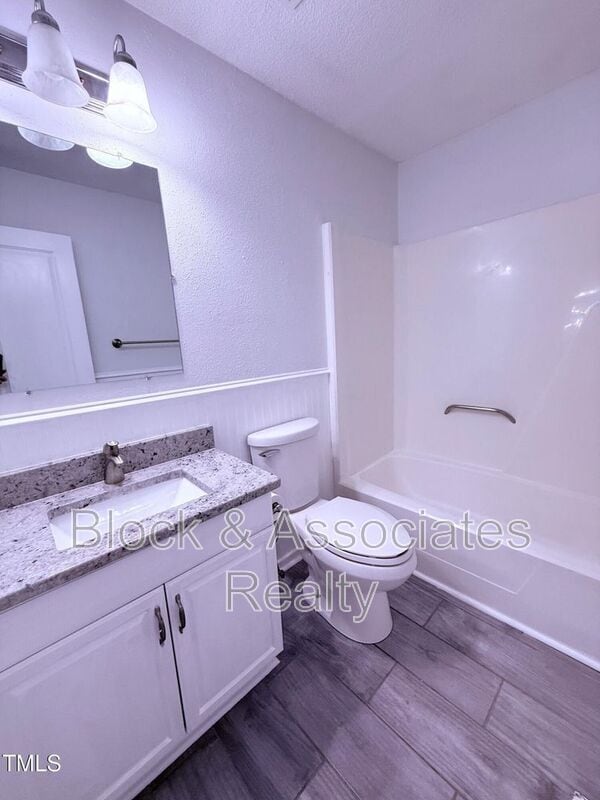 Building Photo - 4101 Arckelton Dr