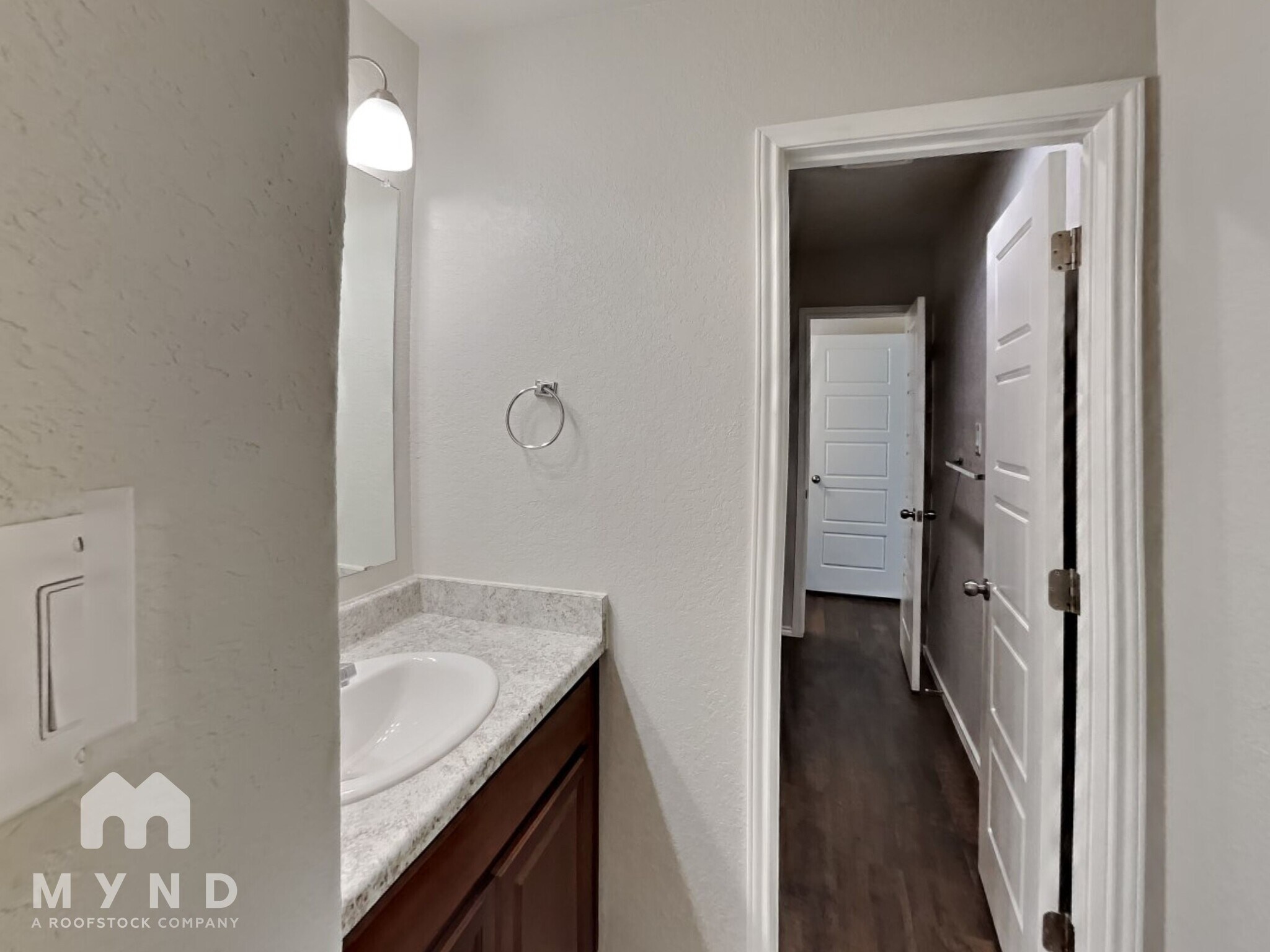 Building Photo - 7532 Rose Robin Run Ct