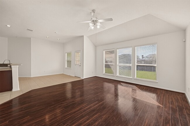 Building Photo - 9202 Sorrell Hollow Ln