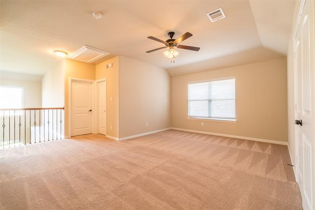 Building Photo - 3905 Cozy Pine Dr