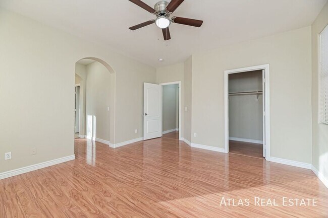 Building Photo - 4009 Bella Palermo Way