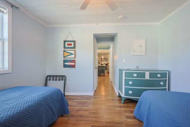 Building Photo - WINTER RENTAL:  Twin Lights