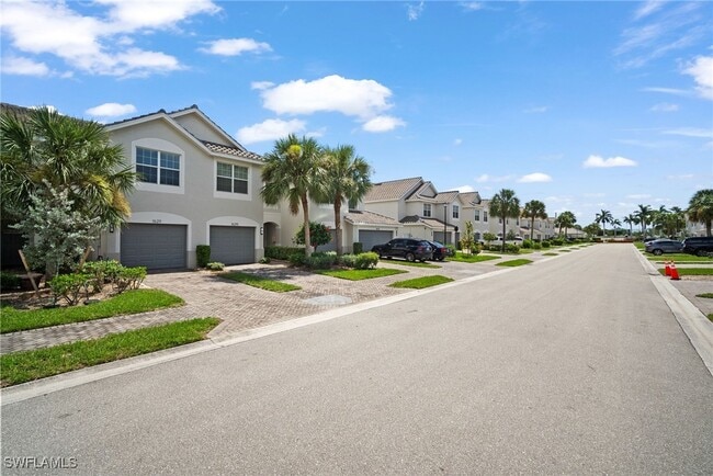 Building Photo - 16211 Ravina Way