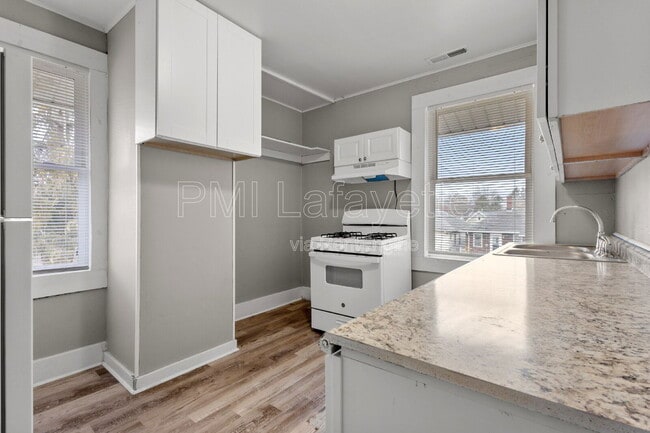 Building Photo - 1608 N 18th St