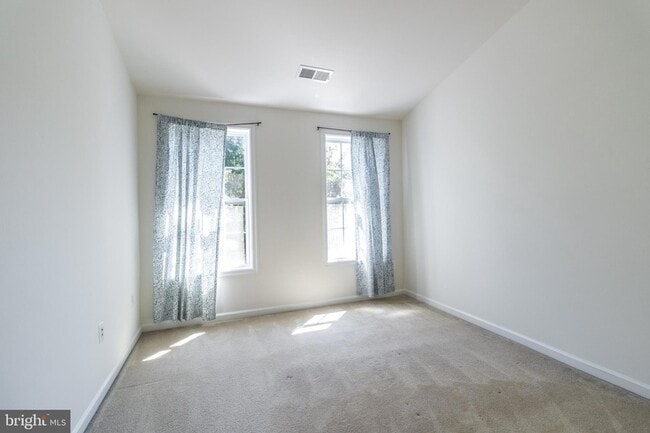 Building Photo - 23409 Berkeley Meadows Dr