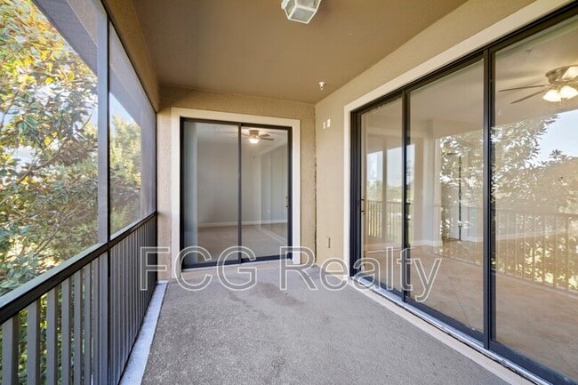 Building Photo - 8935 Azalea Sands Ln