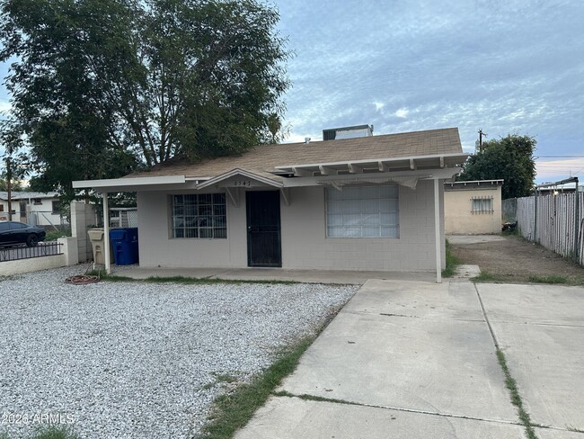 Building Photo - 6547 N 59th Dr