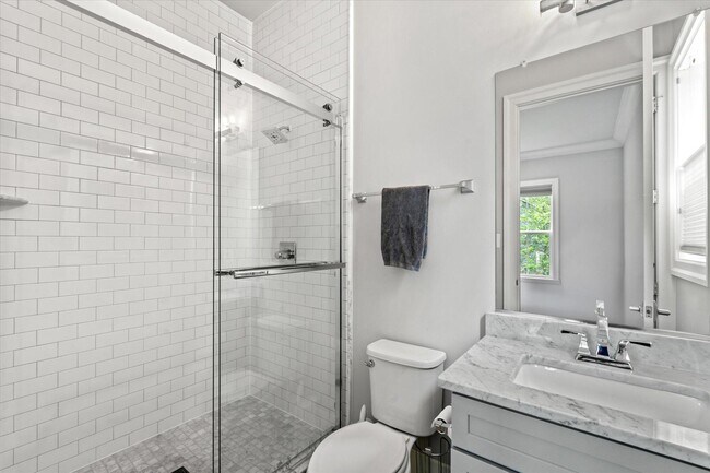 Building Photo - 6710 Osborn St