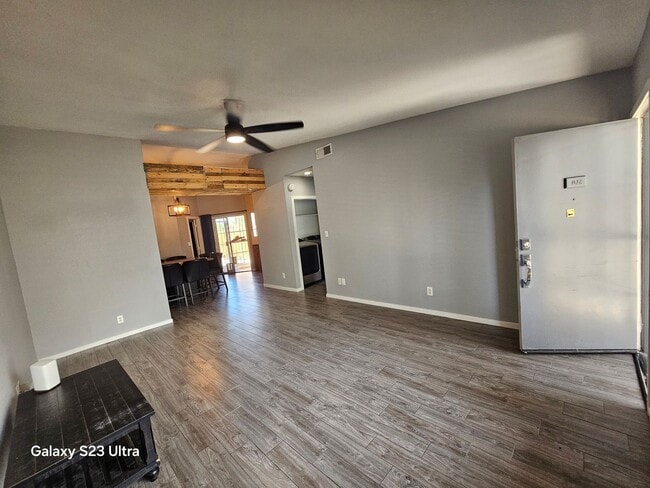 Building Photo - FREE RENT  INTERESTED??  Welcome nearly new, updated single-level patio home