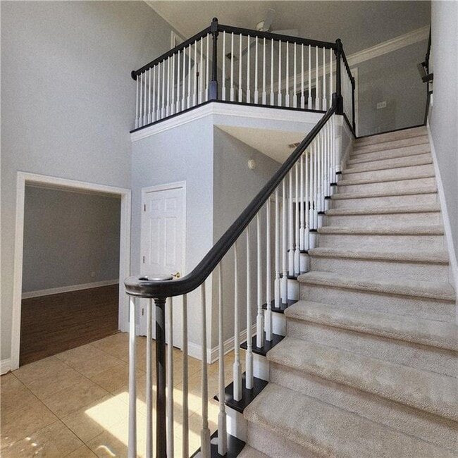 Building Photo - 969 Light House Way