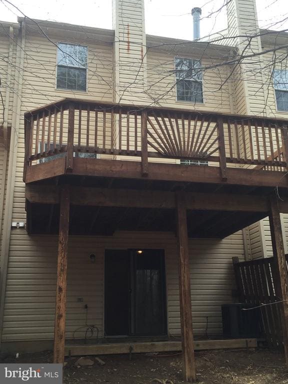 Building Photo - 9324 Daly Ct