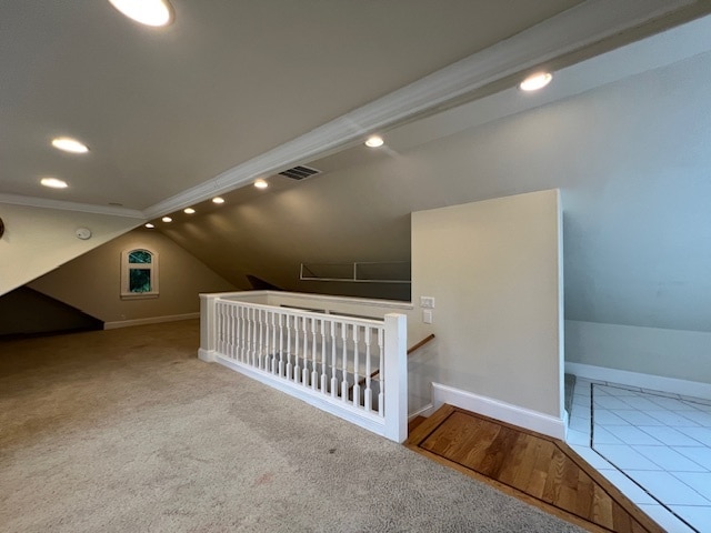 Building Photo - 236 W Frances Willard Ave
