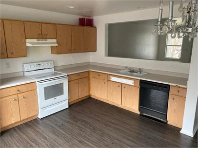 Building Photo - 7844 S Kalispell Cir