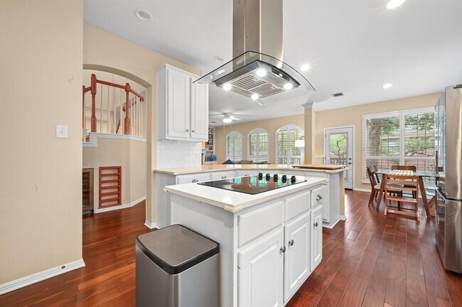 Building Photo - 11222 Tracton Ln
