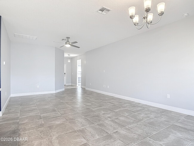 Building Photo - 5644 Estero Loop
