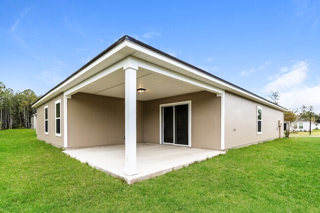 Building Photo - 9330 Joannes Wy