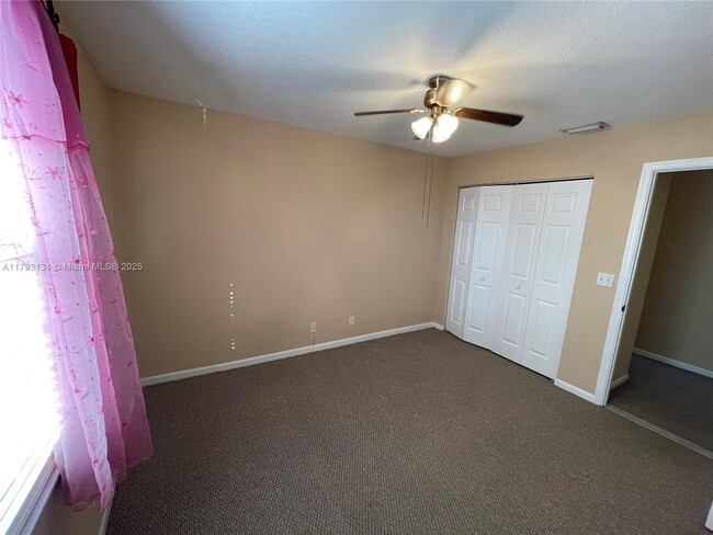Building Photo - 17768 SW 28th St