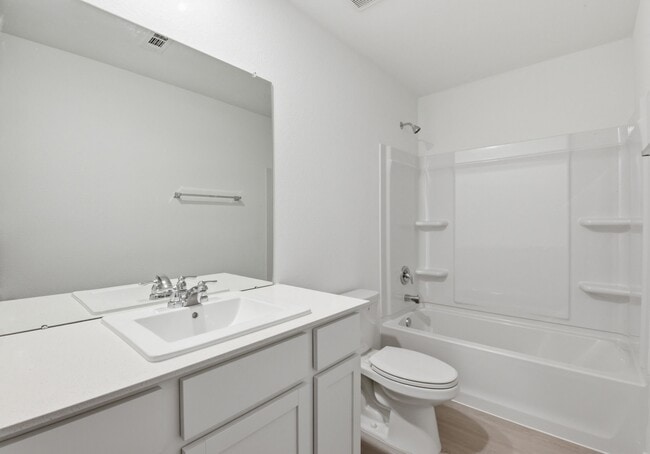 Building Photo - 6323 Geyser Starish Dr