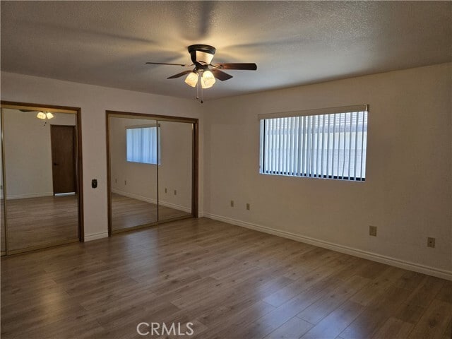 Building Photo - 727 Chardonnay Pl