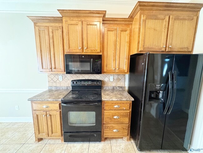 Building Photo - 13098 Arbor Ridge