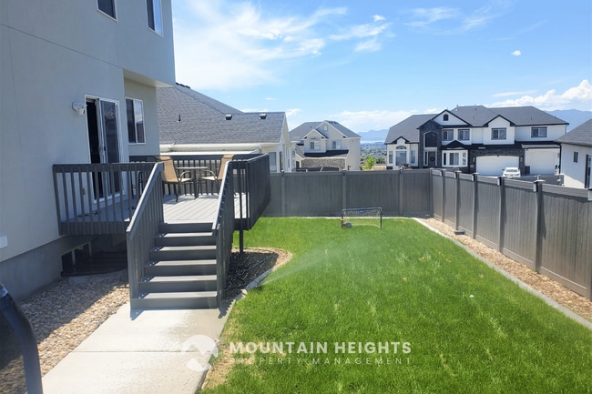 Building Photo - 3861 Spring Brook Ln