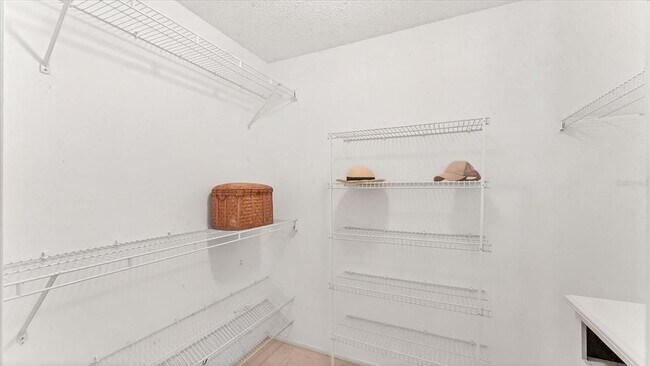 Building Photo - 3613 57th Ave Dr W