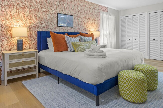 Building Photo - 11950 117th St N