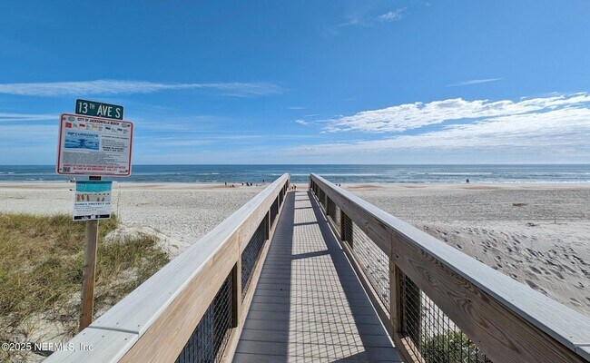 Building Photo - 1301 1st St S