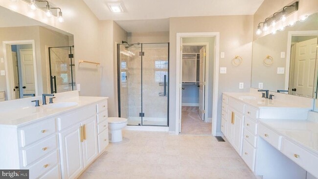 Building Photo - 108 Barefield Ln