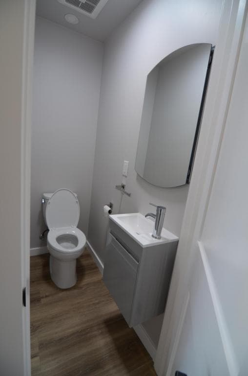 Building Photo - 126 22nd Ave