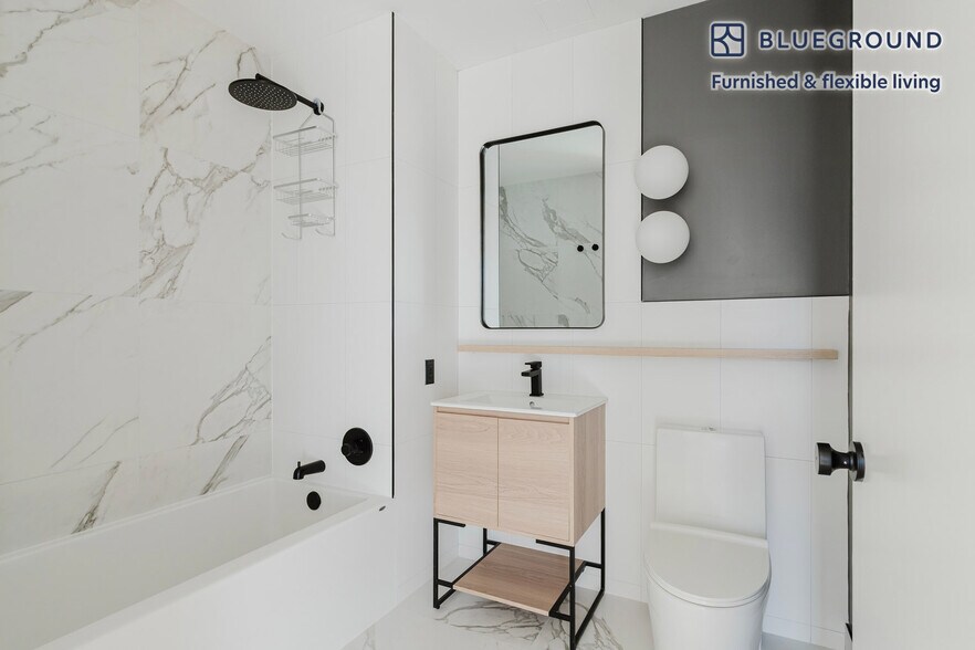 Building Photo - 16 West St