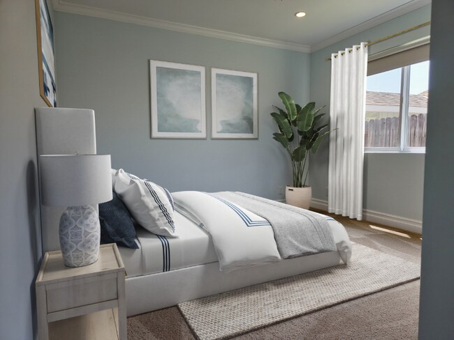 Building Photo - 1219 Essex Ln