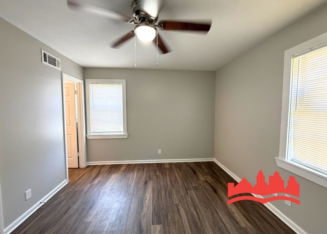 Building Photo - 3759 Neely Rd