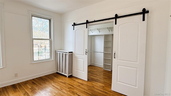 Building Photo - 50-21 Celtic Ave