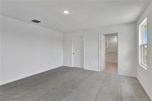 Building Photo - 4993 Armina Pl