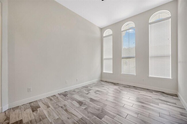 Building Photo - 13539 Carryback Dr