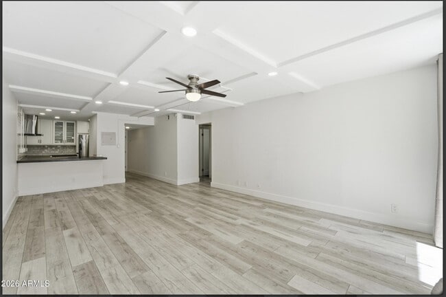 Building Photo - 7625 E Camelback Rd