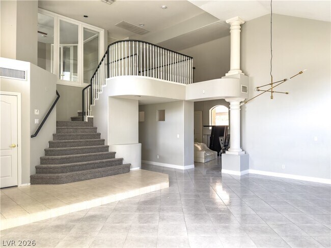 Building Photo - 1842 Bogey Way