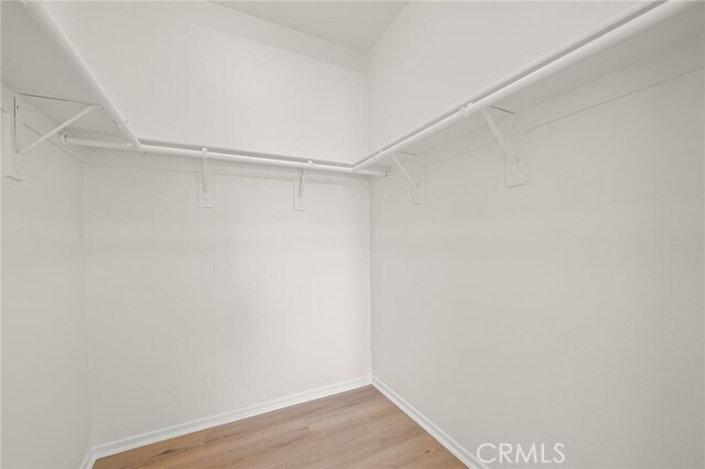 Building Photo - 5310 Colodny Dr