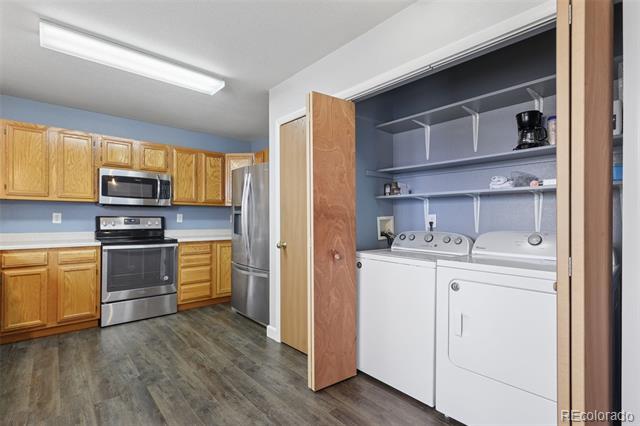 Building Photo - 1336 Roseville Dr